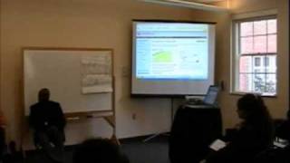 Lessons Learned: Piloting a First-Year Experience Learning Community