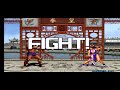 KOF2002