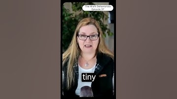 Clearing the Path  Focus on the Big Stuff First - FBA data collection tips