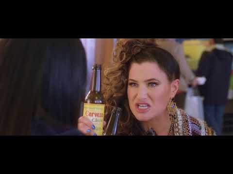 ცუდი დედიკოები2: ახალი წელი - თრეილერი - 7 დეკემბრიდან