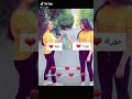 Ш ШіЩ Ш Щ Ш Ш ШЎ вќ Ш Щ ЩЉЩ вќ Ш ШіЩ Ш Щ Ш Ш ШЎ вќ Ш Щ ЩЉЩ вќ