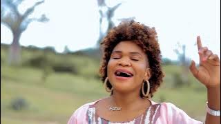Victoria Nazah - Wewe Ni Baba