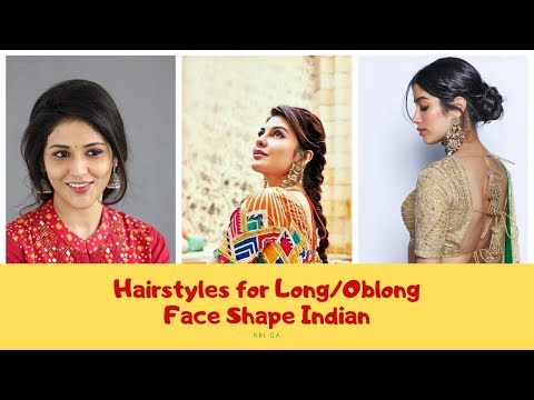 The Perfect Hairstyles for Your Face Shape – Perfect Locks