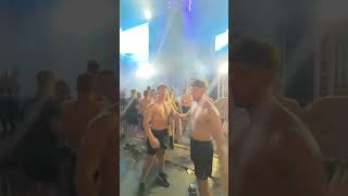They 🔥 #rave #raveculture #techno #technoculture #technodance #rawtechno #hardstyle