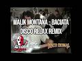 Malik Montana Baciata SYN X DISCO ZIOMAL REMIX DISCO POLO