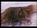 ツイン・ピークス　She's dead wrapped in plastic