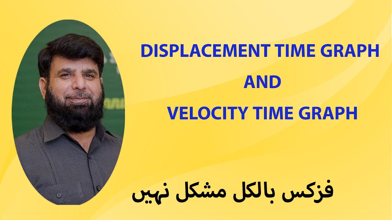 displacement-time-graph-and-velocity-time-graph-go-it