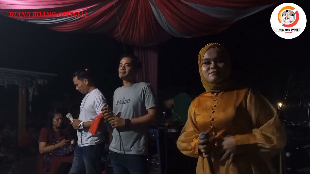 SUN VOICE - ELVI || COVER LAGU SIMALUNGUN