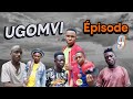 UGOMVI Episode 9
