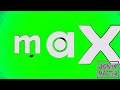 Max Original 2023 Effects Preview 2 Ace Effects Max Original 2023 Effects Preview 2 Ace Effects