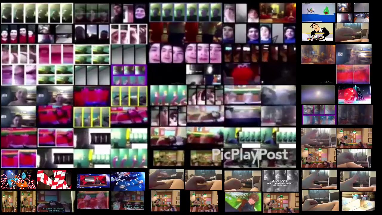 Row Row Row Boat Yotowhooh 100parison