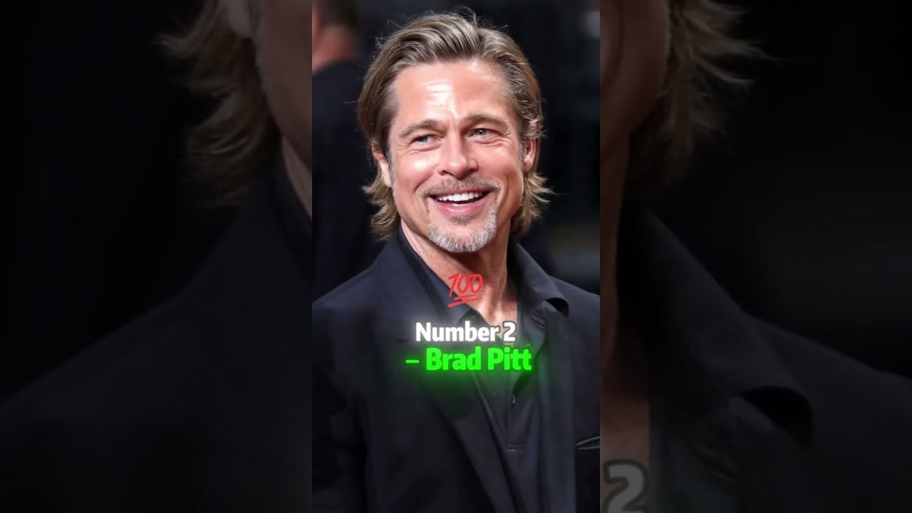 Hollywood S Worst Smelling Celebs Revealed Celebrity