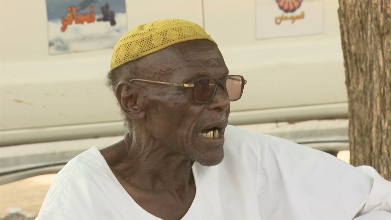 يلا نسافر تندلتي و حكايات الانسان