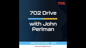 Zimbabwean leader gets bail