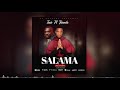 Toxic ft Bando _ salama Mp3 Song