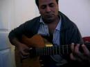 El Tema de William (Los Rockets)