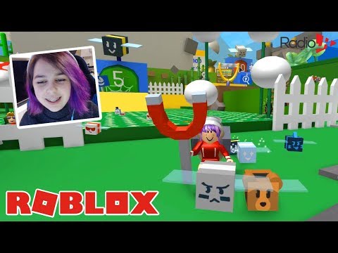 Roblox Bee Swarm Sim Stay Frosty Youtube - frosty bee roblox