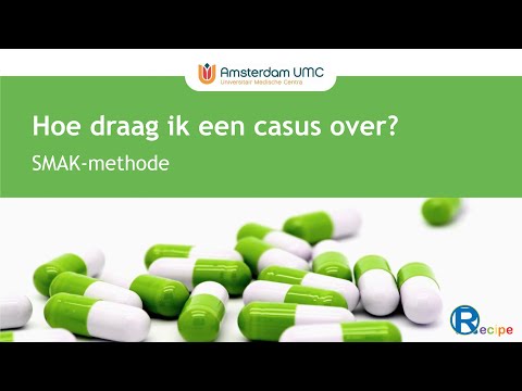 Stap-voor-stap: Het Indienen van een Opnameverzoek