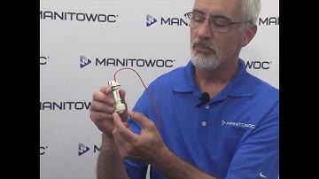 ICE1107 August NEO UnderCounter 0900 Recording 8-10-21