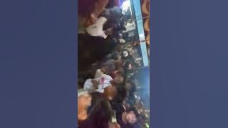 Ot Golden Star Live desa Kenali