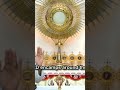 DivineUK: The angel of the Lord encamps around those who fear him