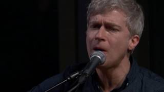 Video thumbnail of "Nada Surf - Happy Kid (Live on KEXP)"