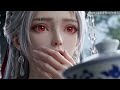 【MULTI SUB】一口气看爽3季:妖魔乱世觉醒镖人系统,恪守镖规接镖必达,斩妖破局闯荡天下!