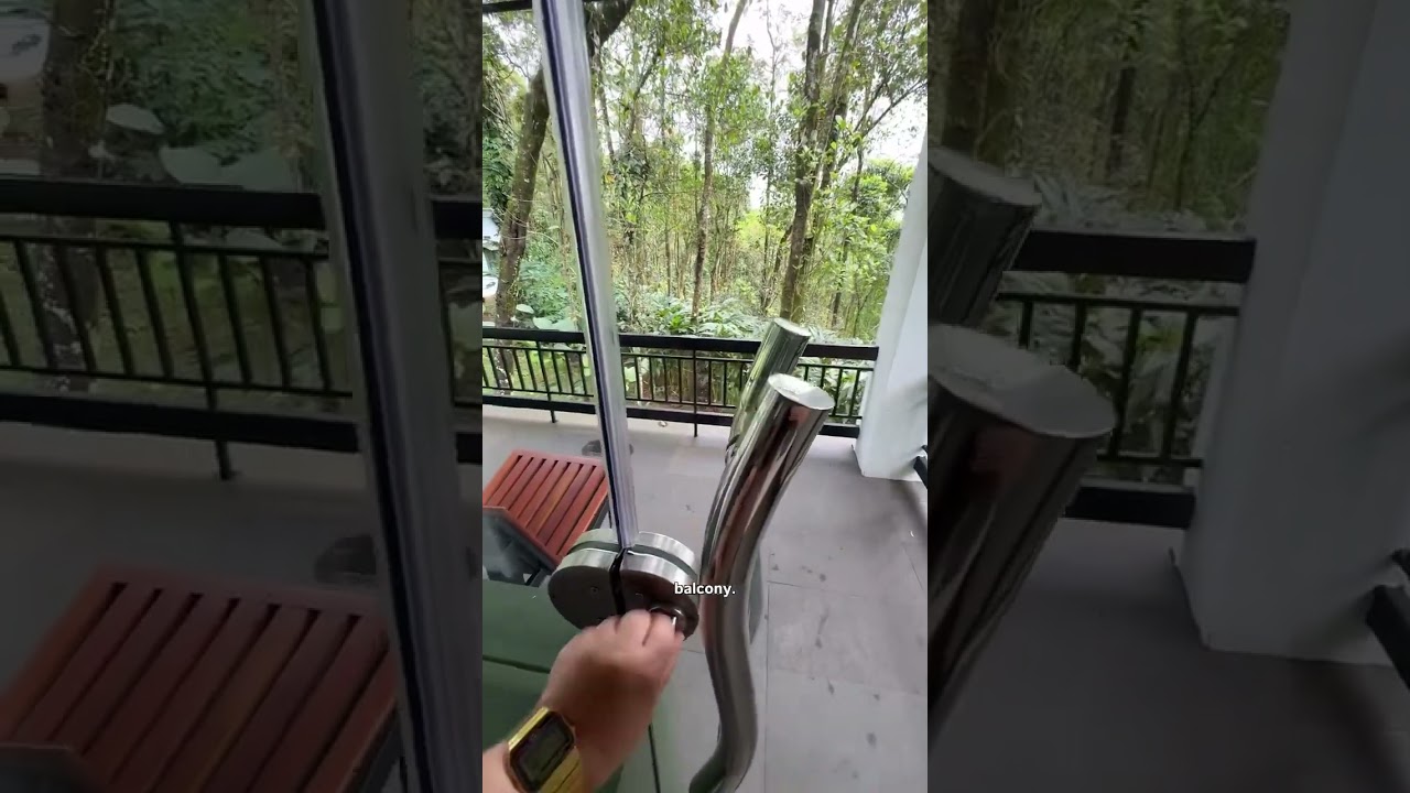 Luxury Plantation Resort in Thekkady | Resorts in Thekkady | call: 7736281714