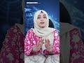 Xiaomi Mi MIX Flip 2 - Whatmobile #technews
