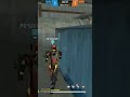 old song ☠️ new gameplay 🥶.#freefire #oldsong #shorts