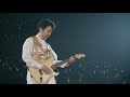 Capture de la vidéo Shoji Meguro Plays Mist (Fog) From Persona 4
