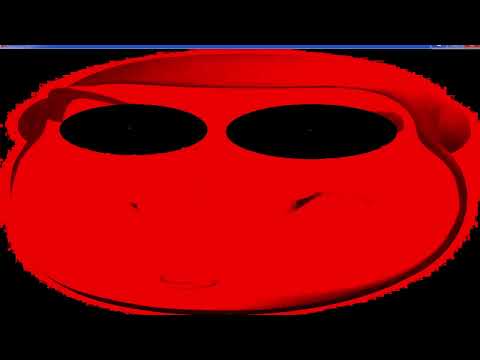 Buzz.EXE Old and Remastered (Full Playthrough)