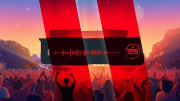 Dance Does _ Dutch Remix ( Dj Salzan X Dj RojzZ)  Dj Billa BPR ❤️‍🔥