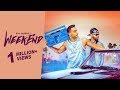 Weekend  raj sandhu ft harj nagra official latest punjabi songs 2018  new punjabi song