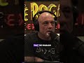 #jreclips  #jre Joe Rogan points out that no body has ever been found in the Great Pyramid.