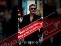 "2ма са малко...3ма са много..?" Hap Hap AI Music LTD 