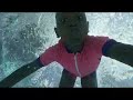 My Nephew and Nieces having all the fun..... GoPro 12 Black