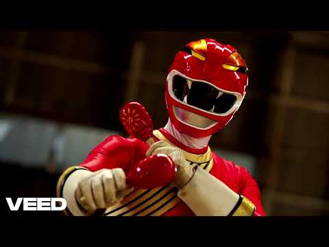 Hibiki no Shirabe (Gozyuger ver)