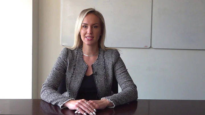 OSPE's National Strategy - WE ACT