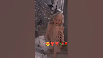 فديوهات اطفال بنت تخبل مقاطع اطفال بنات كيوت تصميمي اغاني حالات واتساب اغاني حب فيديوهات قصيره 