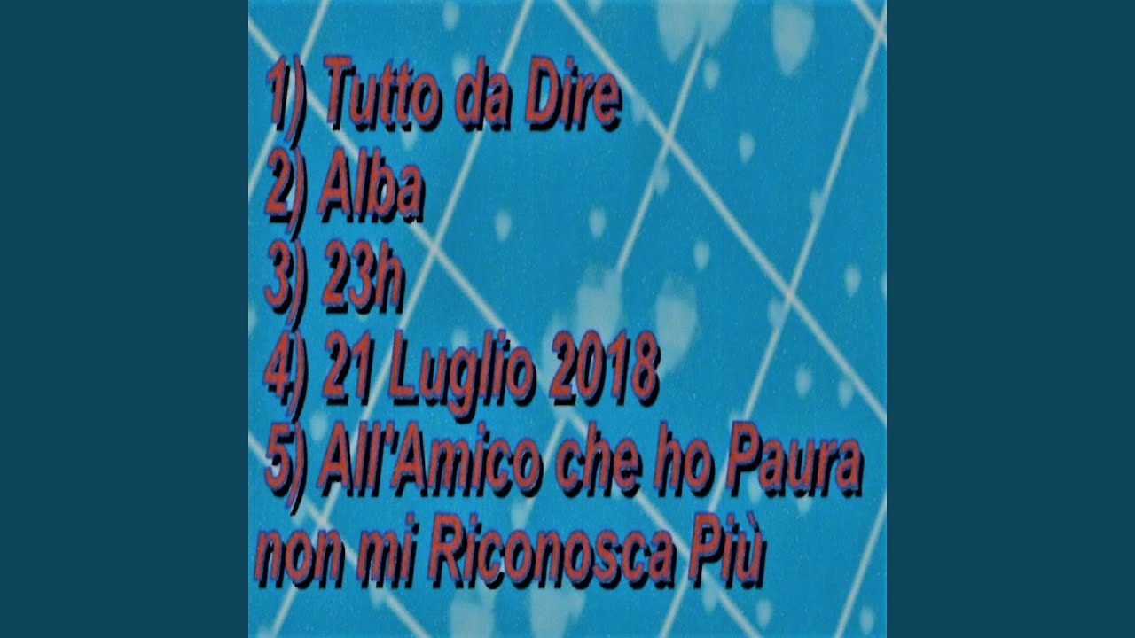 Guarda il video musicale per {trackName} di {artistName}