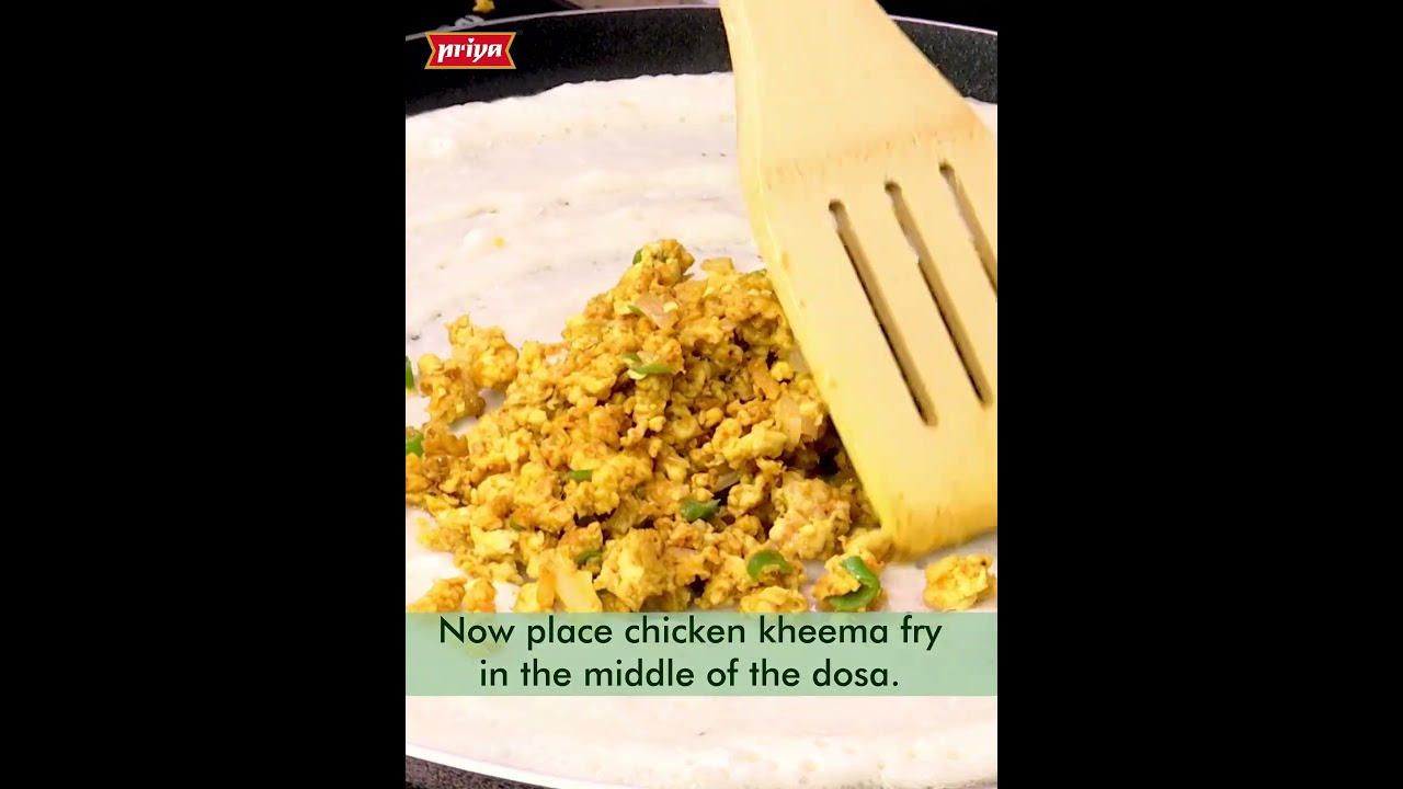 Priya Foods Roti Pachadi - Immerse Yourself in the Timeless Tastes of Tradition!