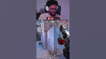 Dw, we won this round😂 #valorant #viper #spikerush #twitch #fyp