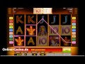 online casino book of ra 6 ! - YouTube