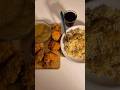 Try this Kabsa Recipe #internationalstudents #exchangestudent #food #pakistan