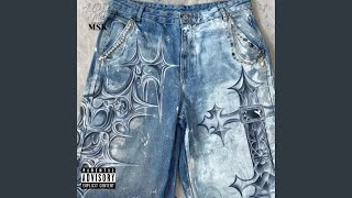 MsK.AudIO.Mp3