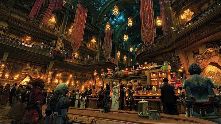 Why Only Humans May Enter Planetary Forums Without Weapons || HFY | Reddit Stories