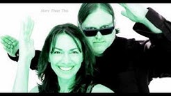 Matthew Sweet and Susanna Hoffs ~ More Than This