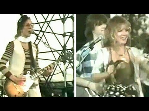 アメリカのアーティスト - サンディ・ウェルチ(American Artist) アメリカのアーティスト - サンディ・ウェルチ(American Artist