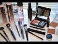 🌸Что стоит попробовать от компании Mary Kay🌸